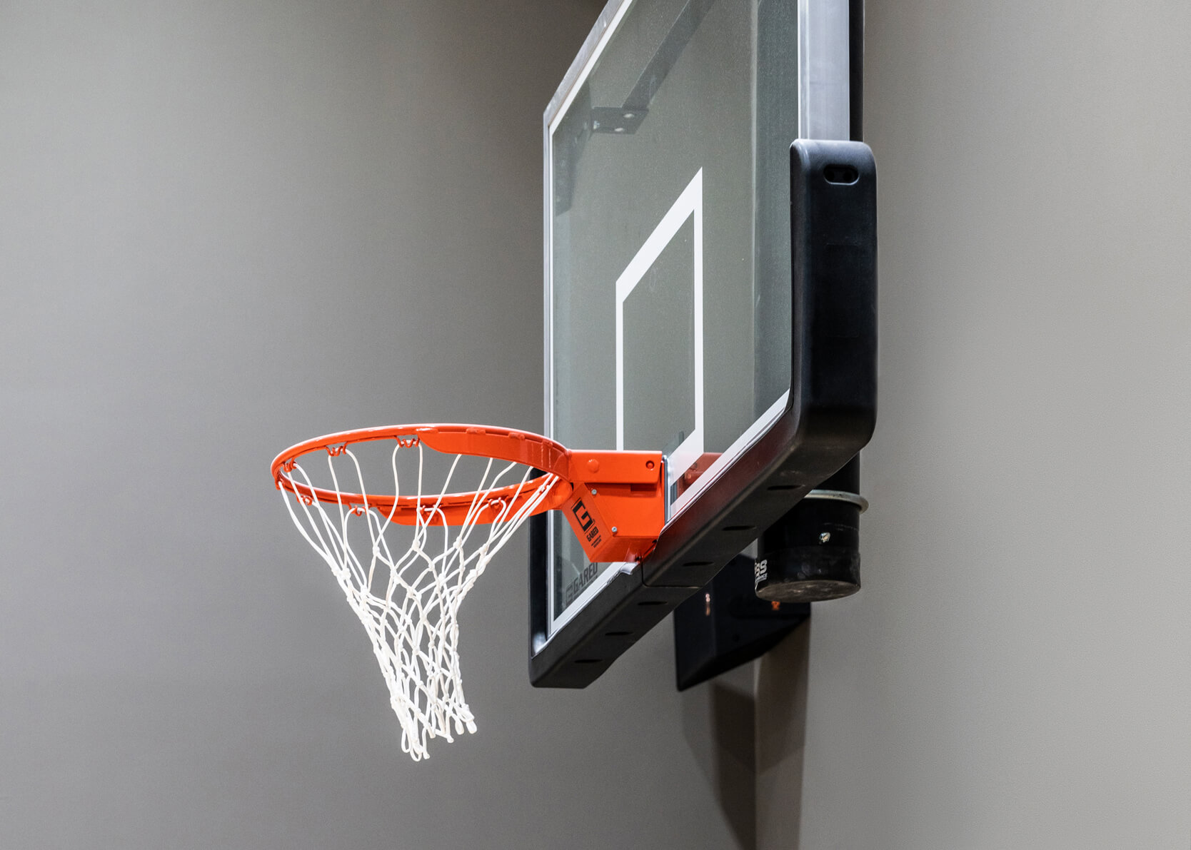 Luxury Amenities At The Summit Sky Lounge Fitness Center More