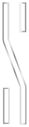 SummitNYC logo